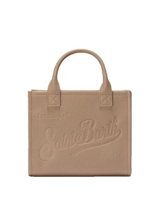 sac Mc2 Saint Barth